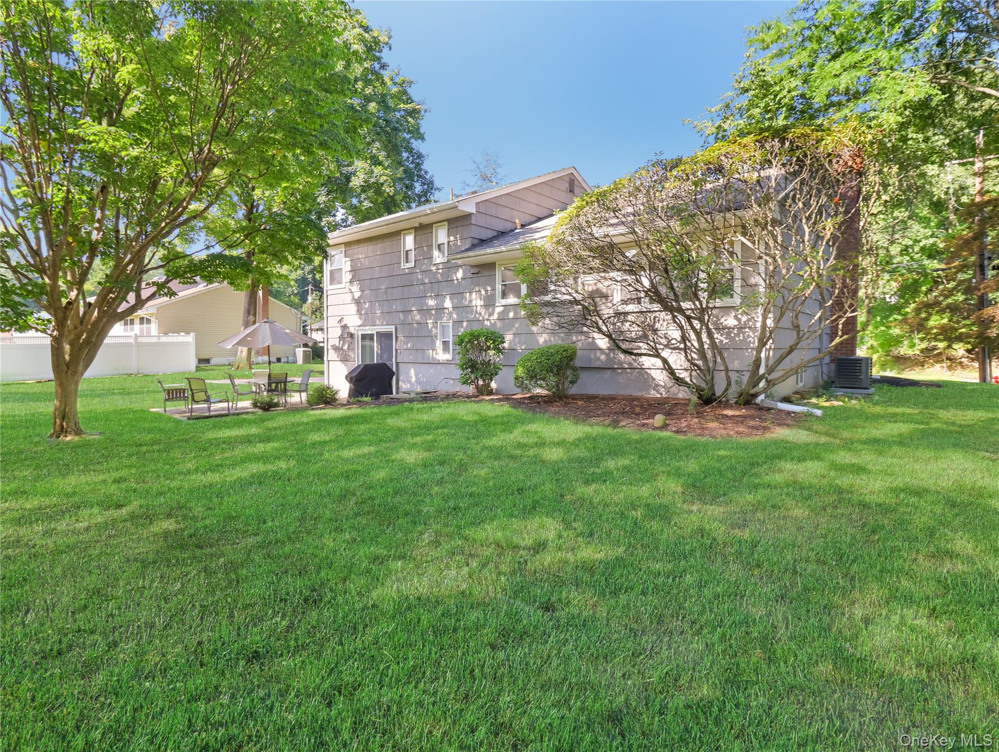 48 Eberling Drive Property Photo 31