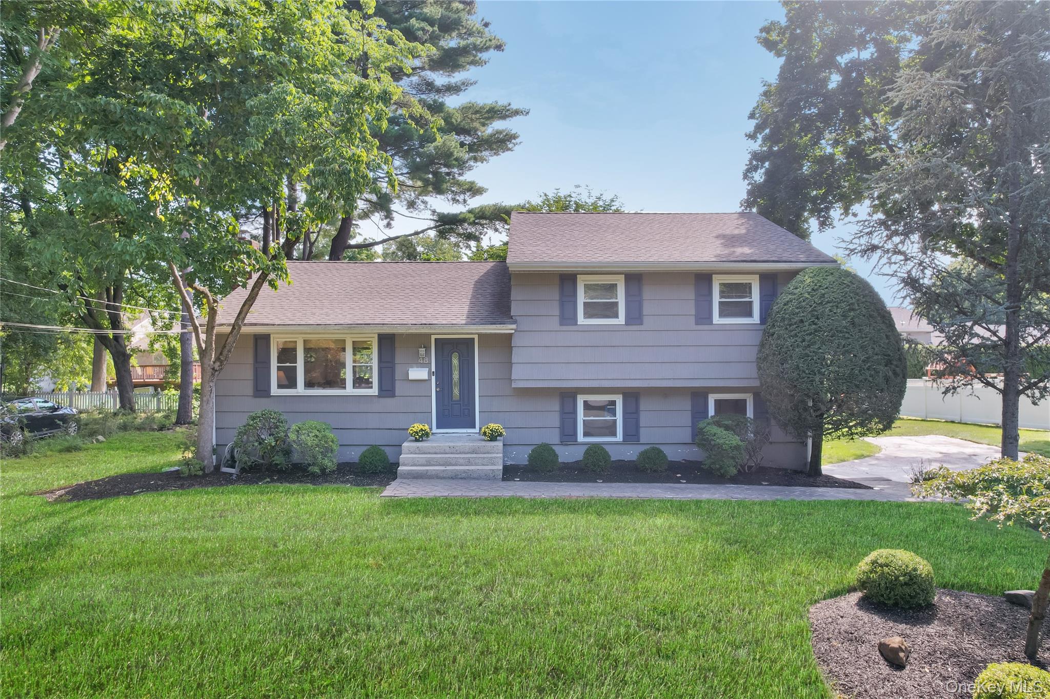 48 Eberling Drive Property Photo 32