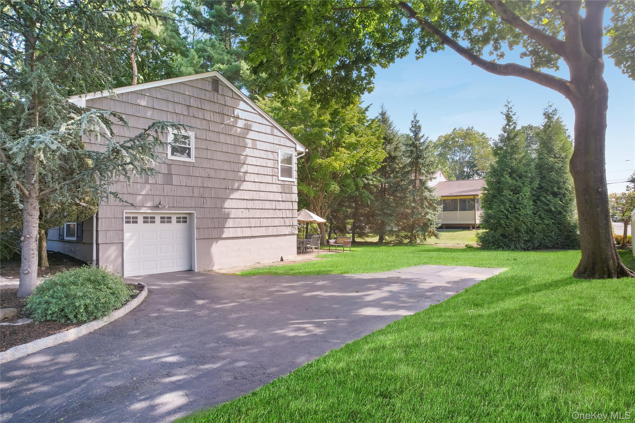 48 Eberling Drive Property Photo 33