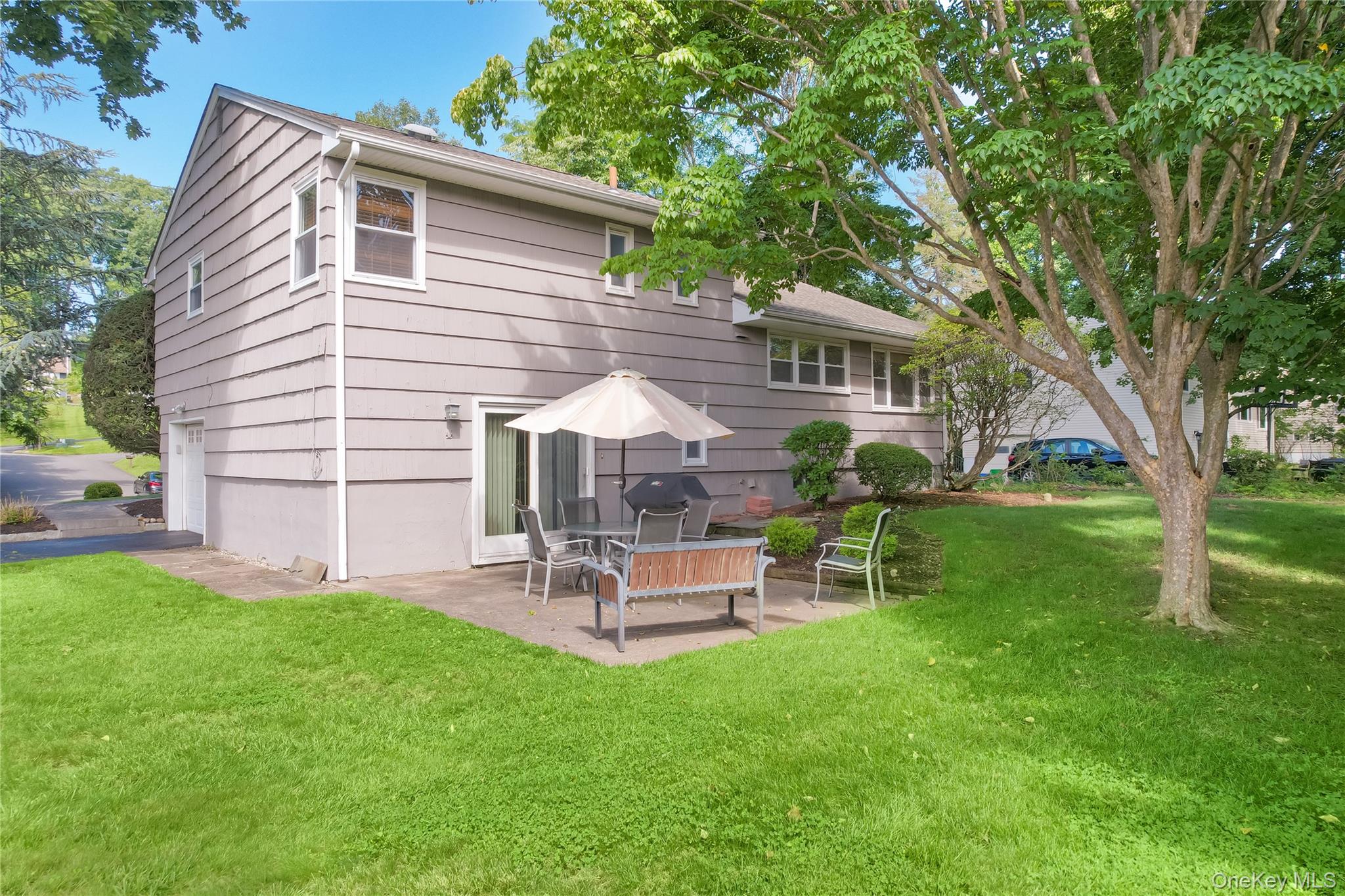 48 Eberling Drive Property Photo 34