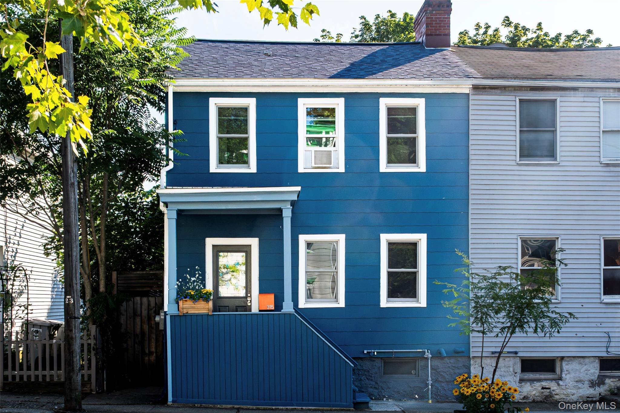 315 State Street Property Photo 1