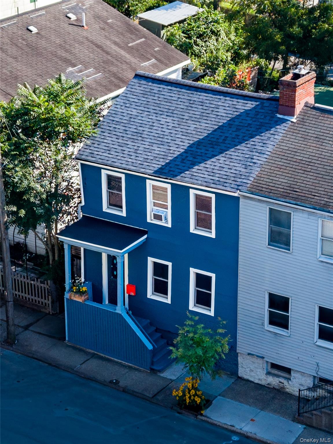 315 State Street Property Photo 6