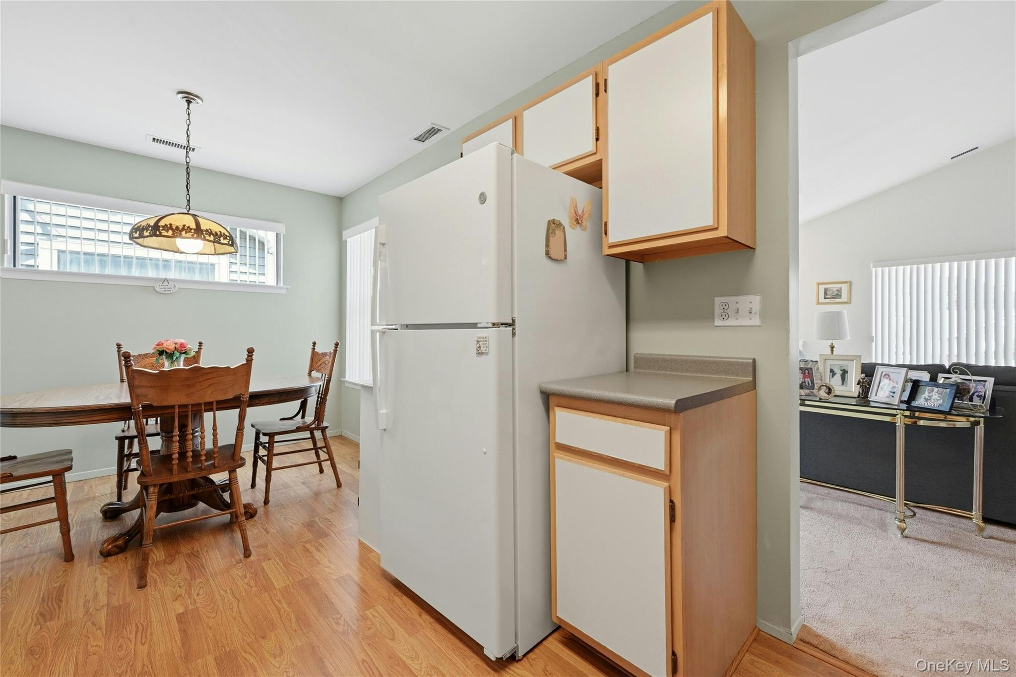 874 Birchwood Park Drive Property Photo 17