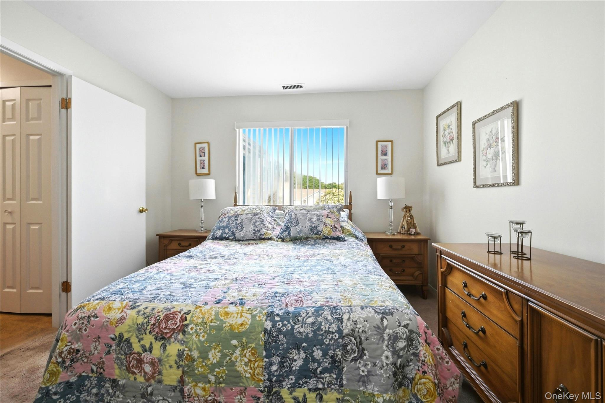 874 Birchwood Park Drive Property Photo 20