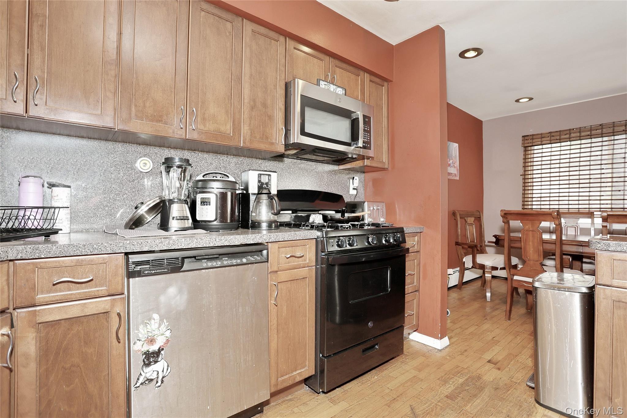 11 Phyllis Drive Property Photo 10