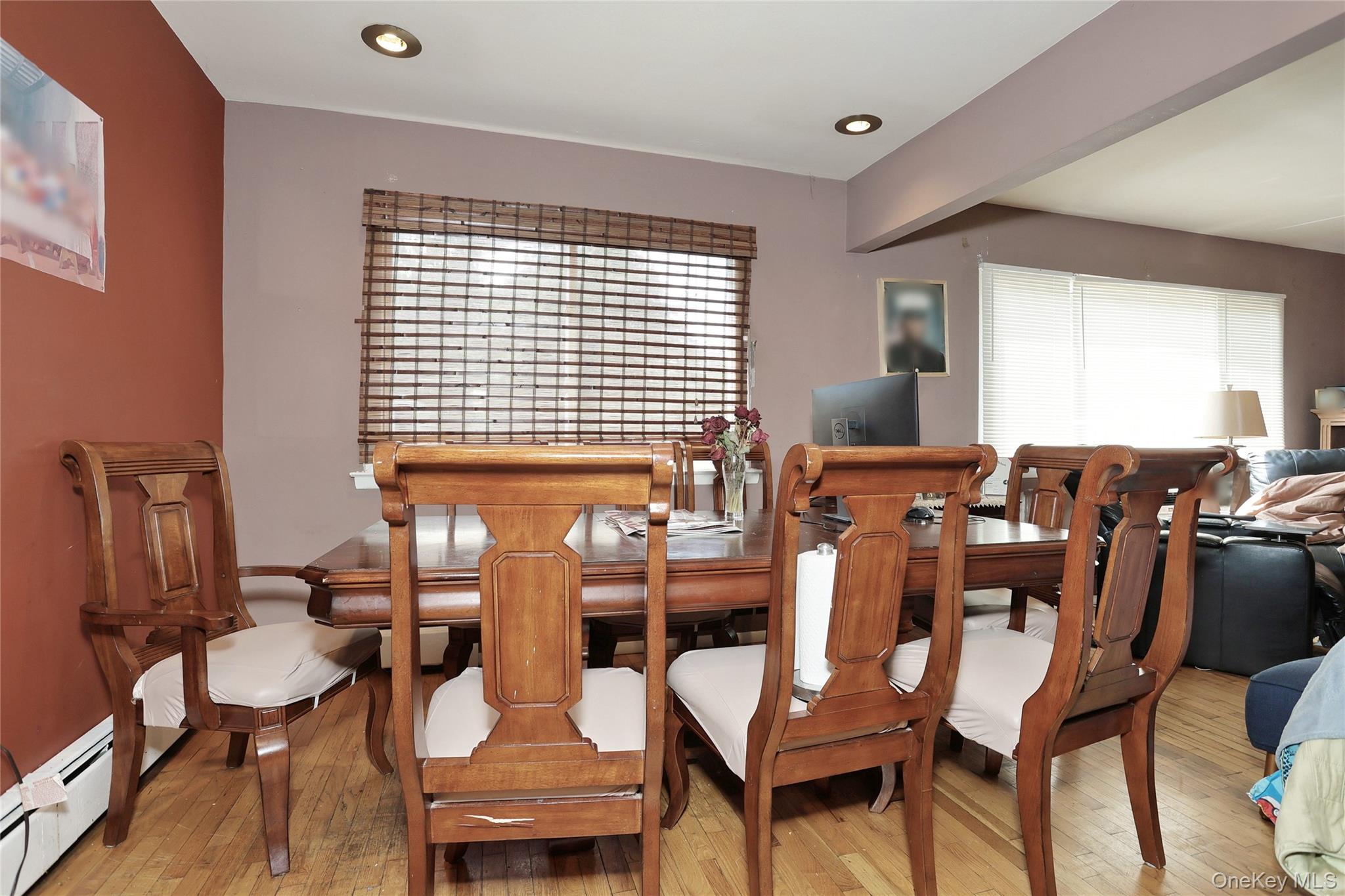 11 Phyllis Drive Property Photo 11