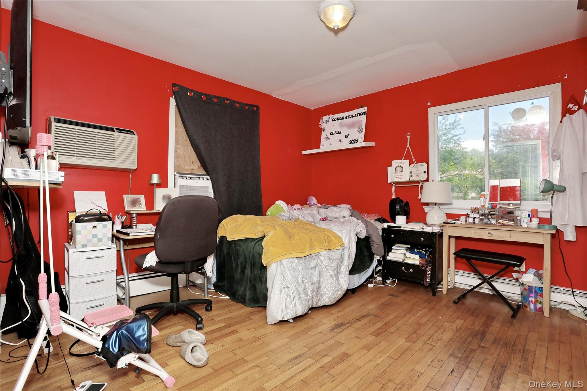 11 Phyllis Drive Property Photo 14