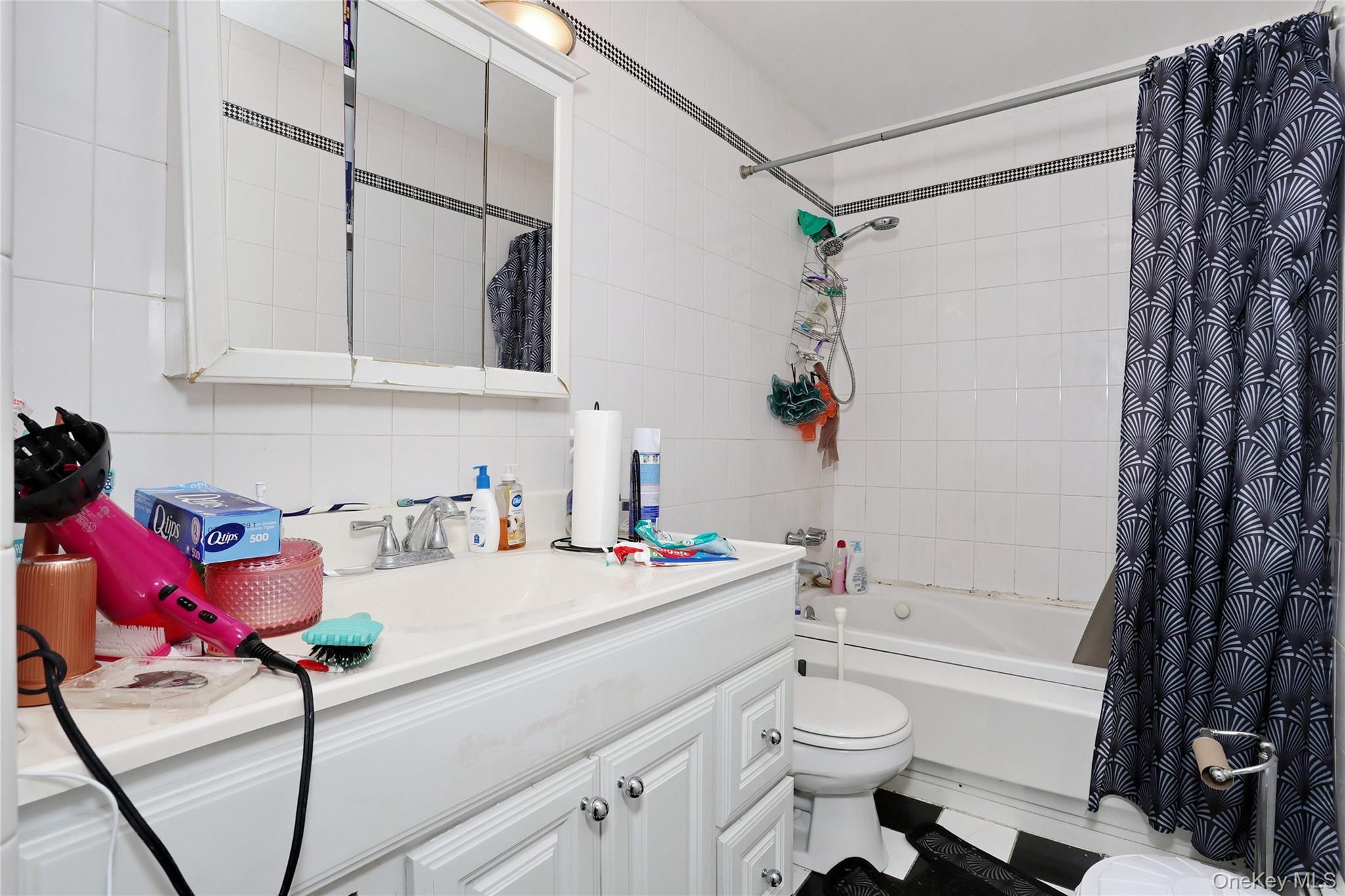 11 Phyllis Drive Property Photo 15