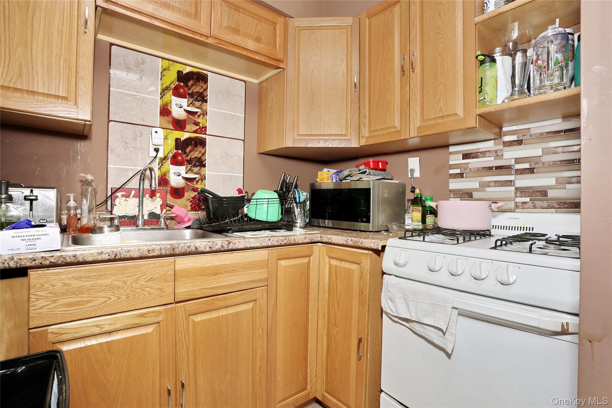 11 Phyllis Drive Property Photo 16