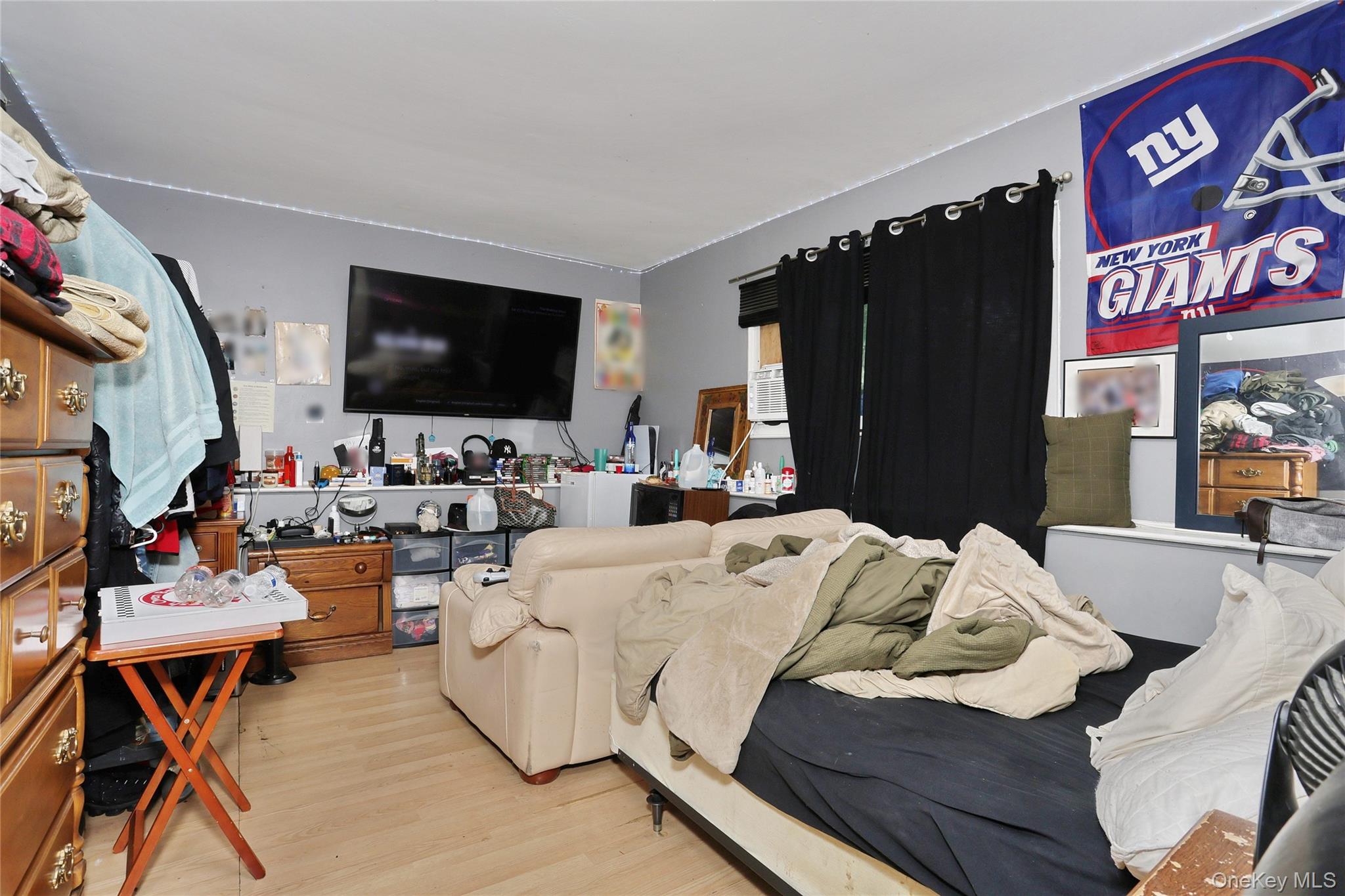 11 Phyllis Drive Property Photo 18