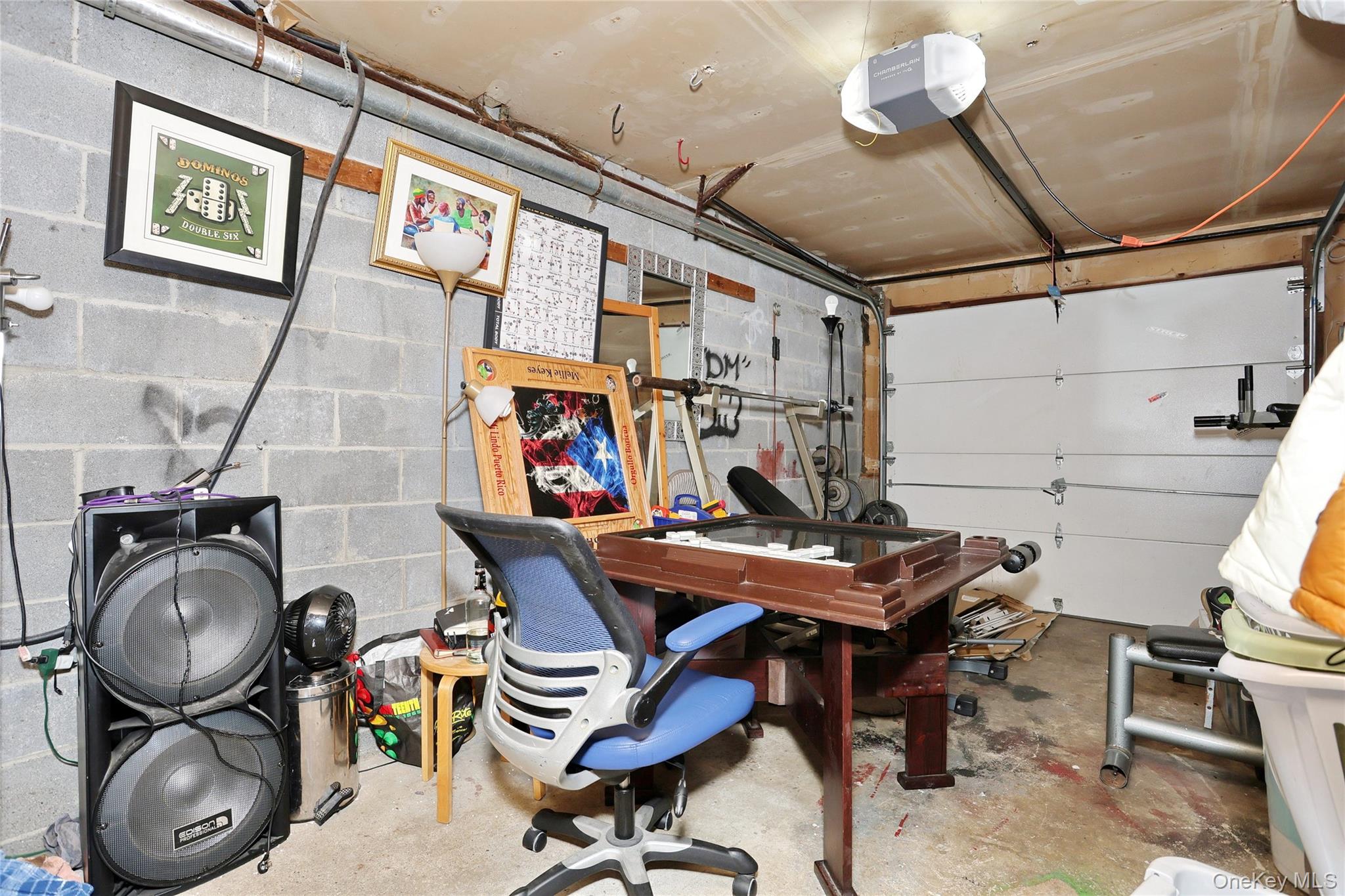 11 Phyllis Drive Property Photo 20