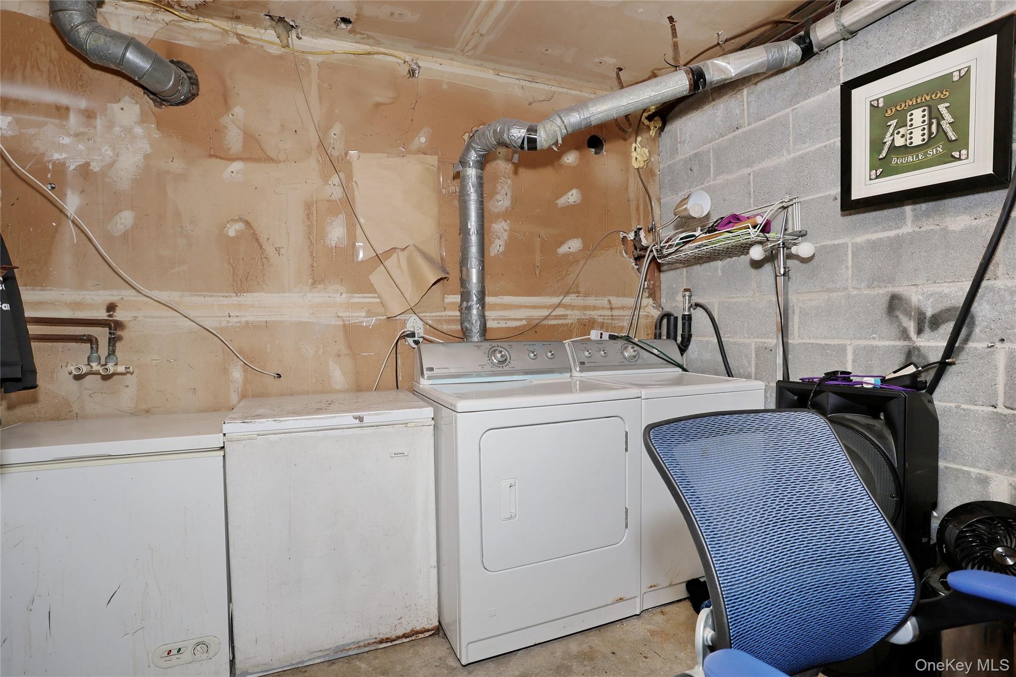 11 Phyllis Drive Property Photo 21