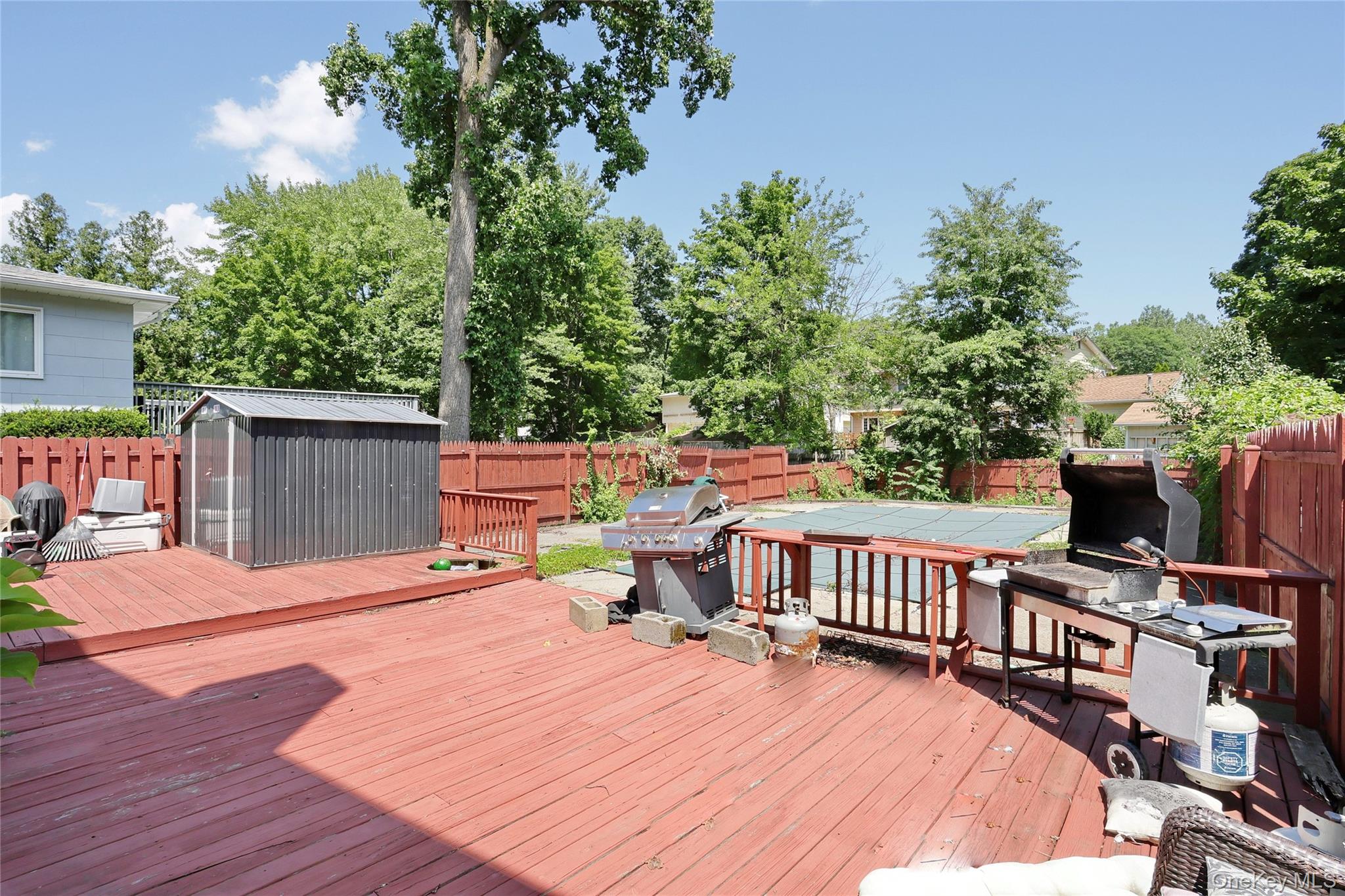 11 Phyllis Drive Property Photo 25