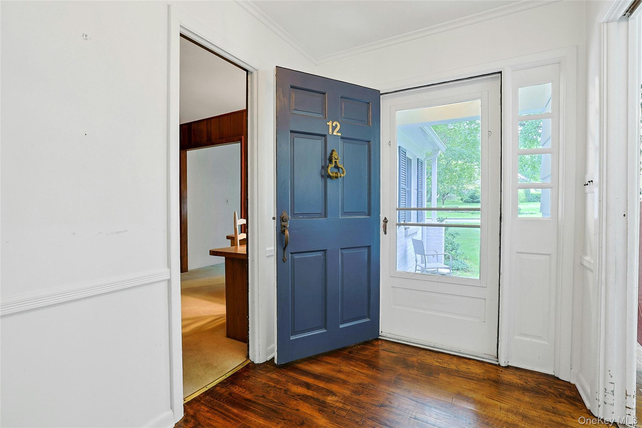 12 E Wheeler Place Property Photo 3