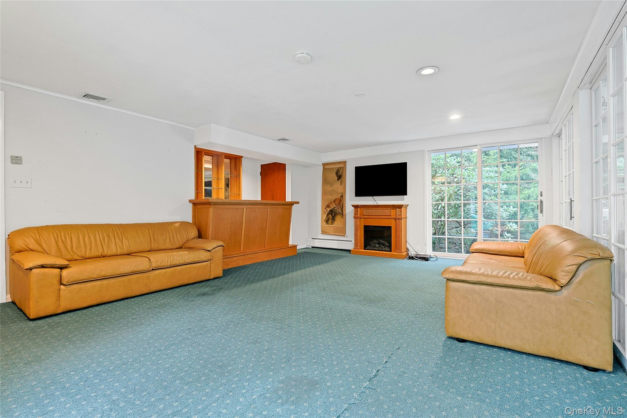 12 E Wheeler Place Property Photo 14