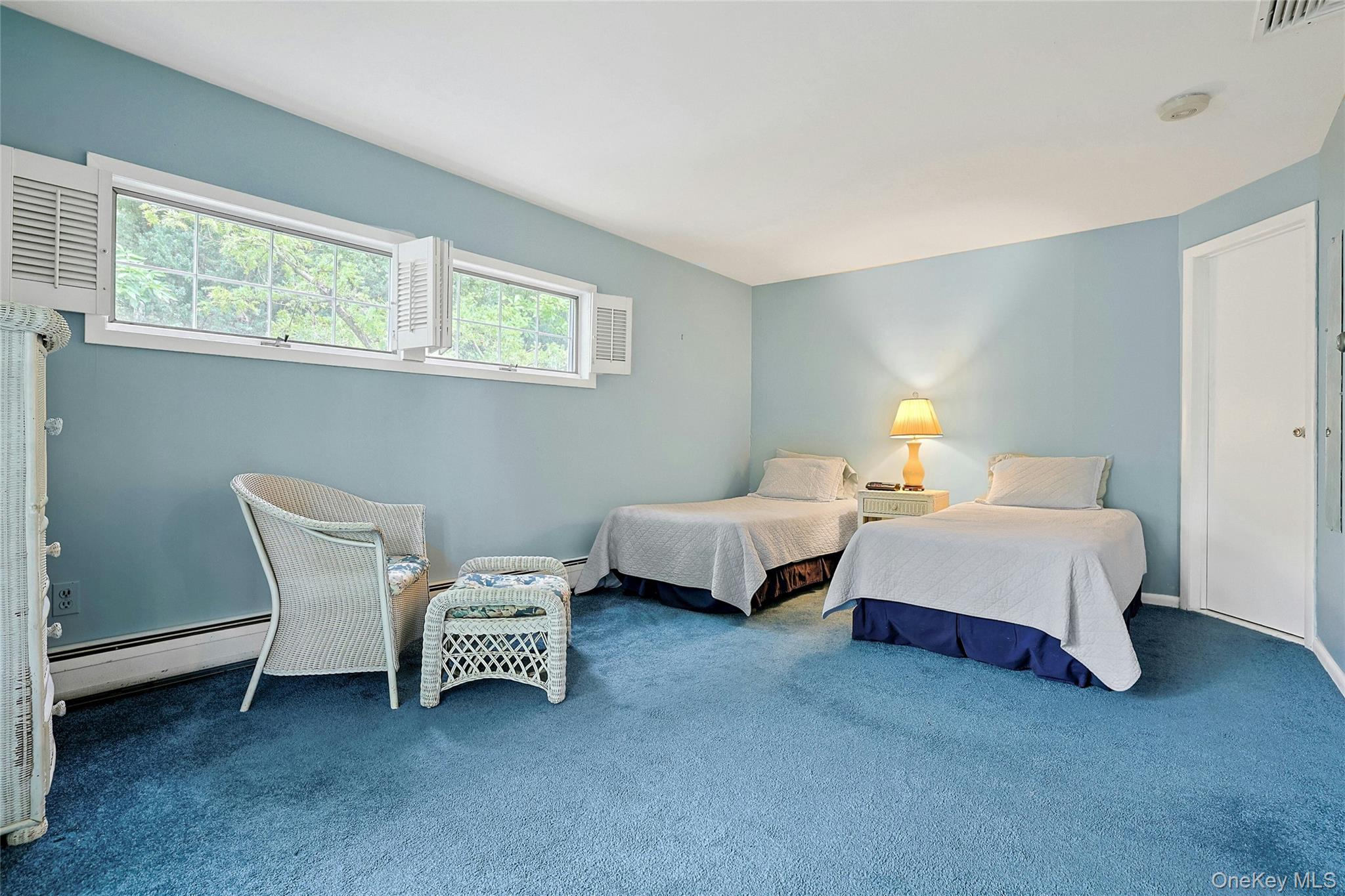 12 E Wheeler Place Property Photo 15
