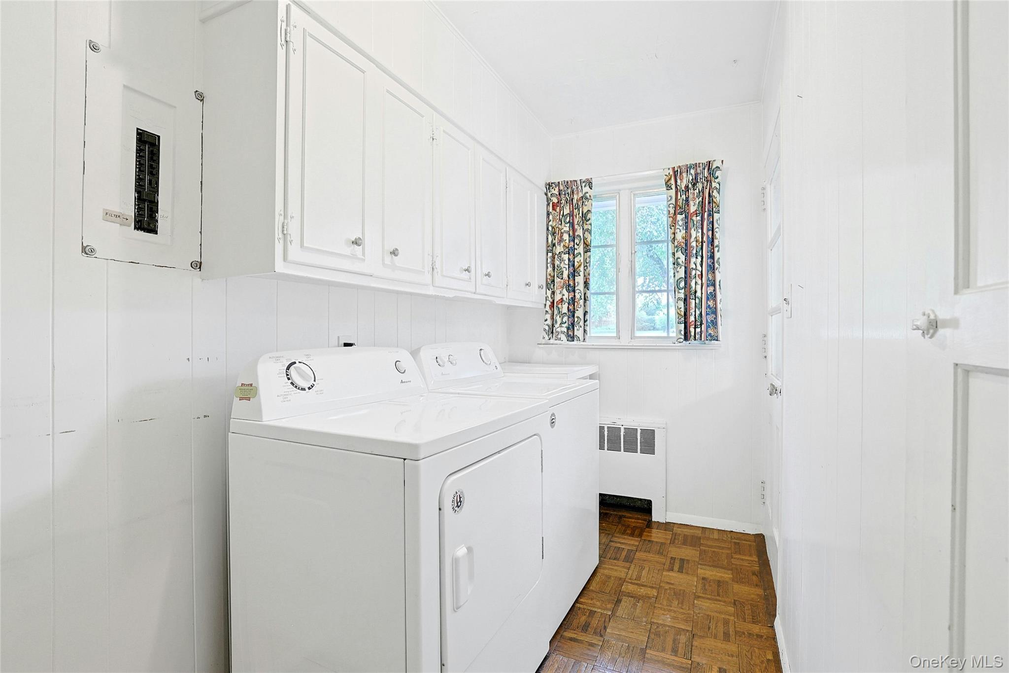 12 E Wheeler Place Property Photo 18