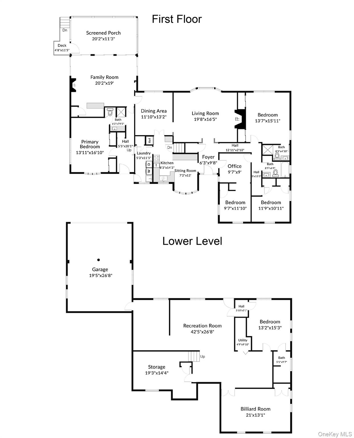 12 E Wheeler Place Property Photo 23