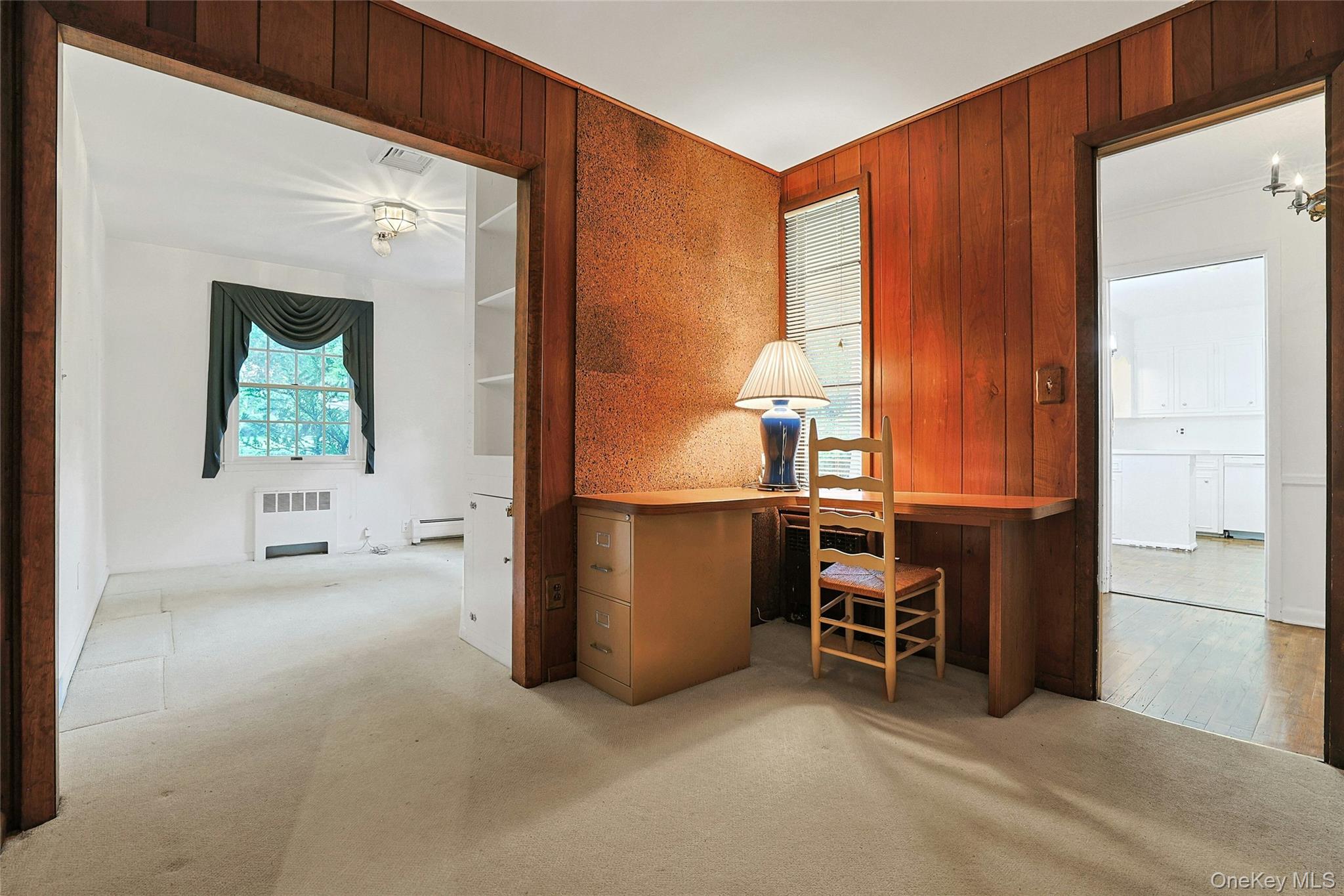 12 E Wheeler Place Property Photo 28