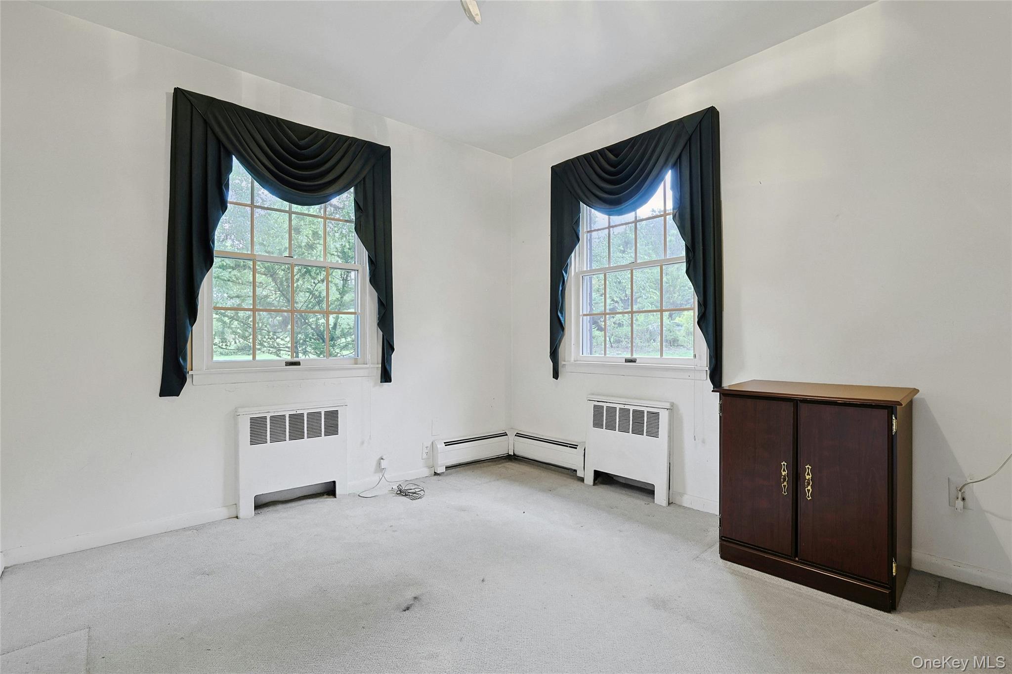 12 E Wheeler Place Property Photo 29