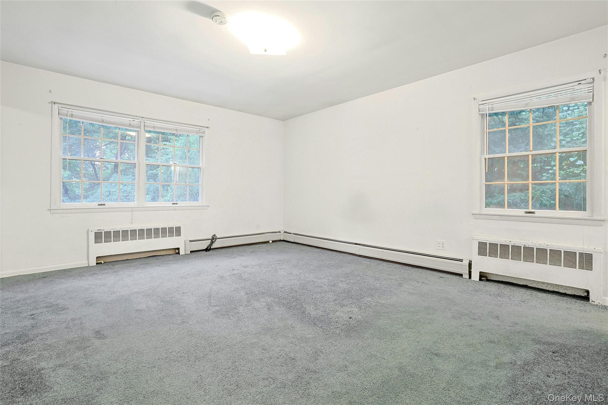 12 E Wheeler Place Property Photo 30