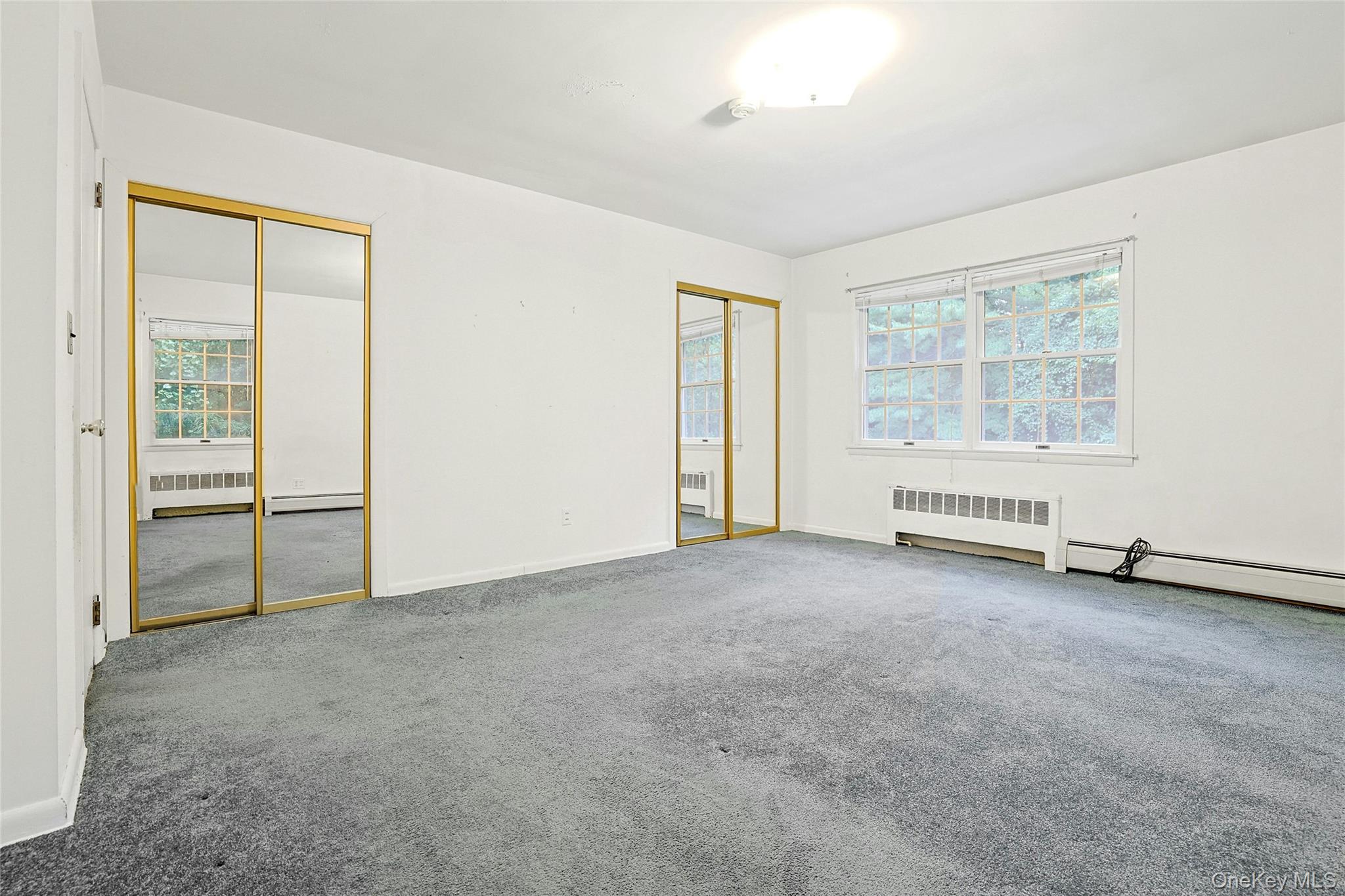 12 E Wheeler Place Property Photo 31