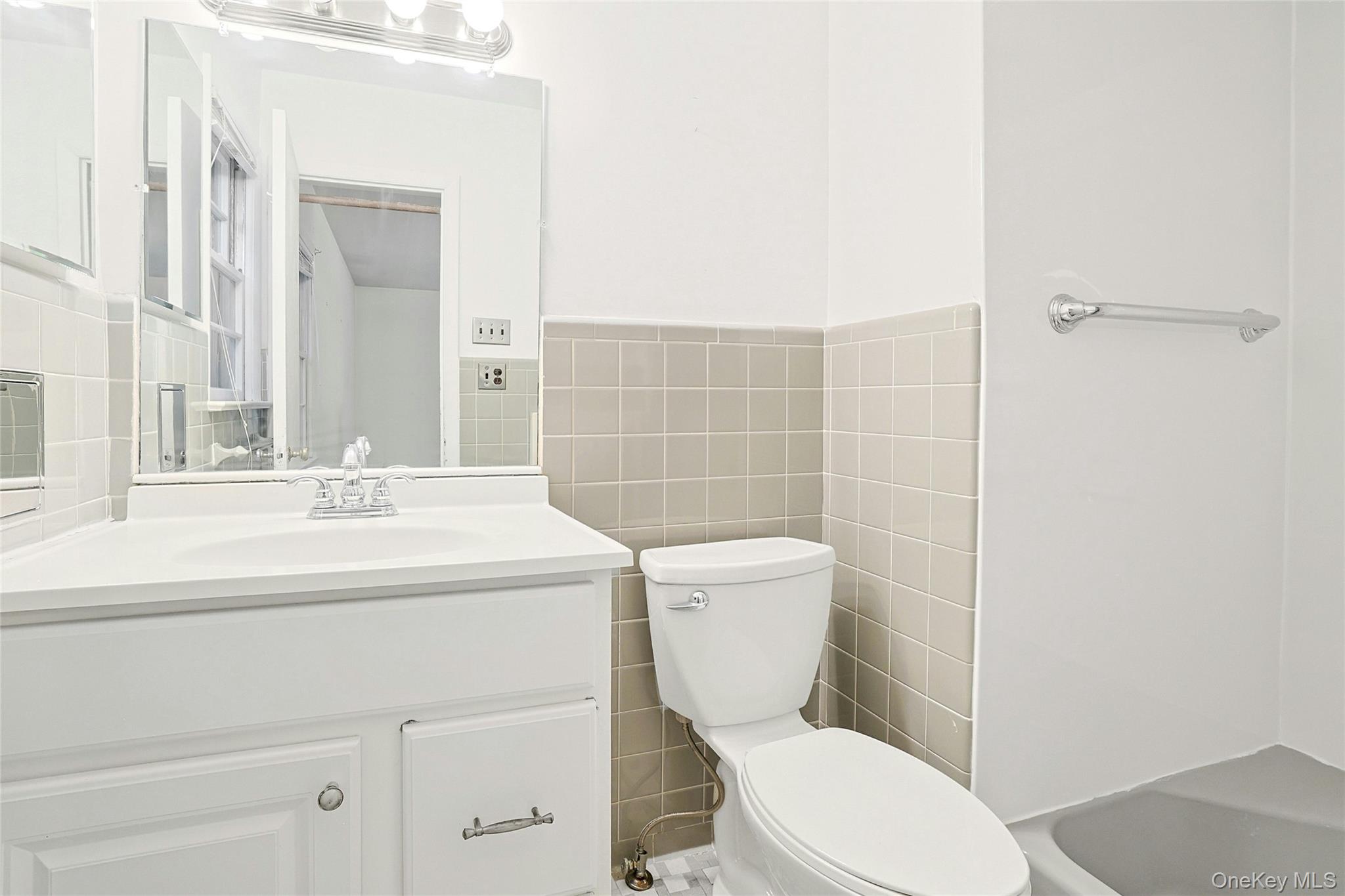 12 E Wheeler Place Property Photo 32