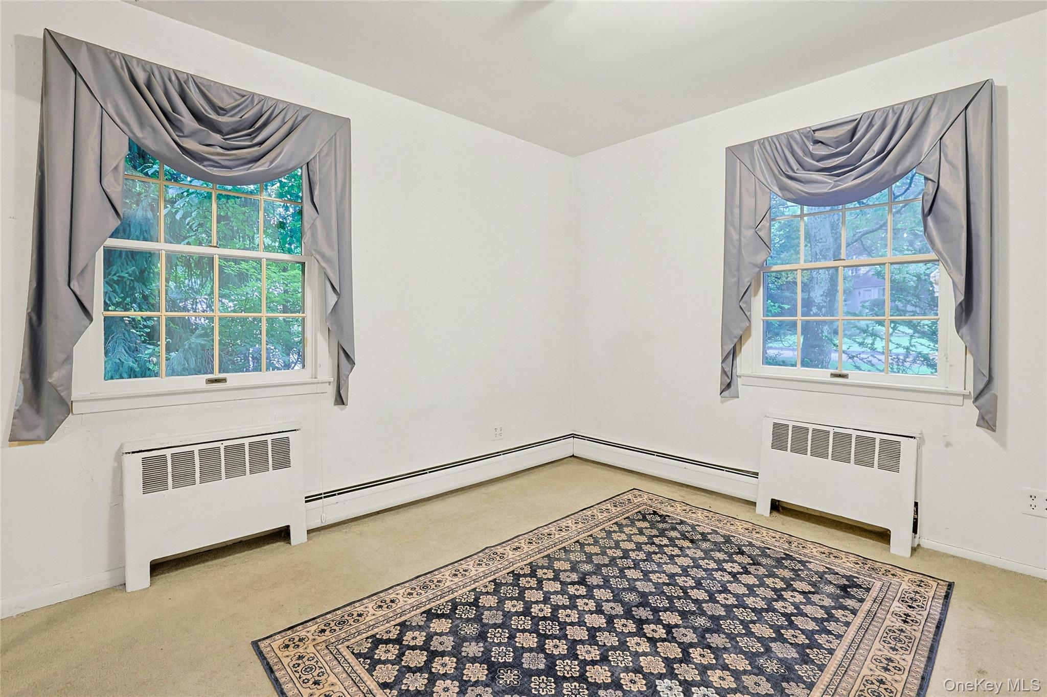 12 E Wheeler Place Property Photo 34