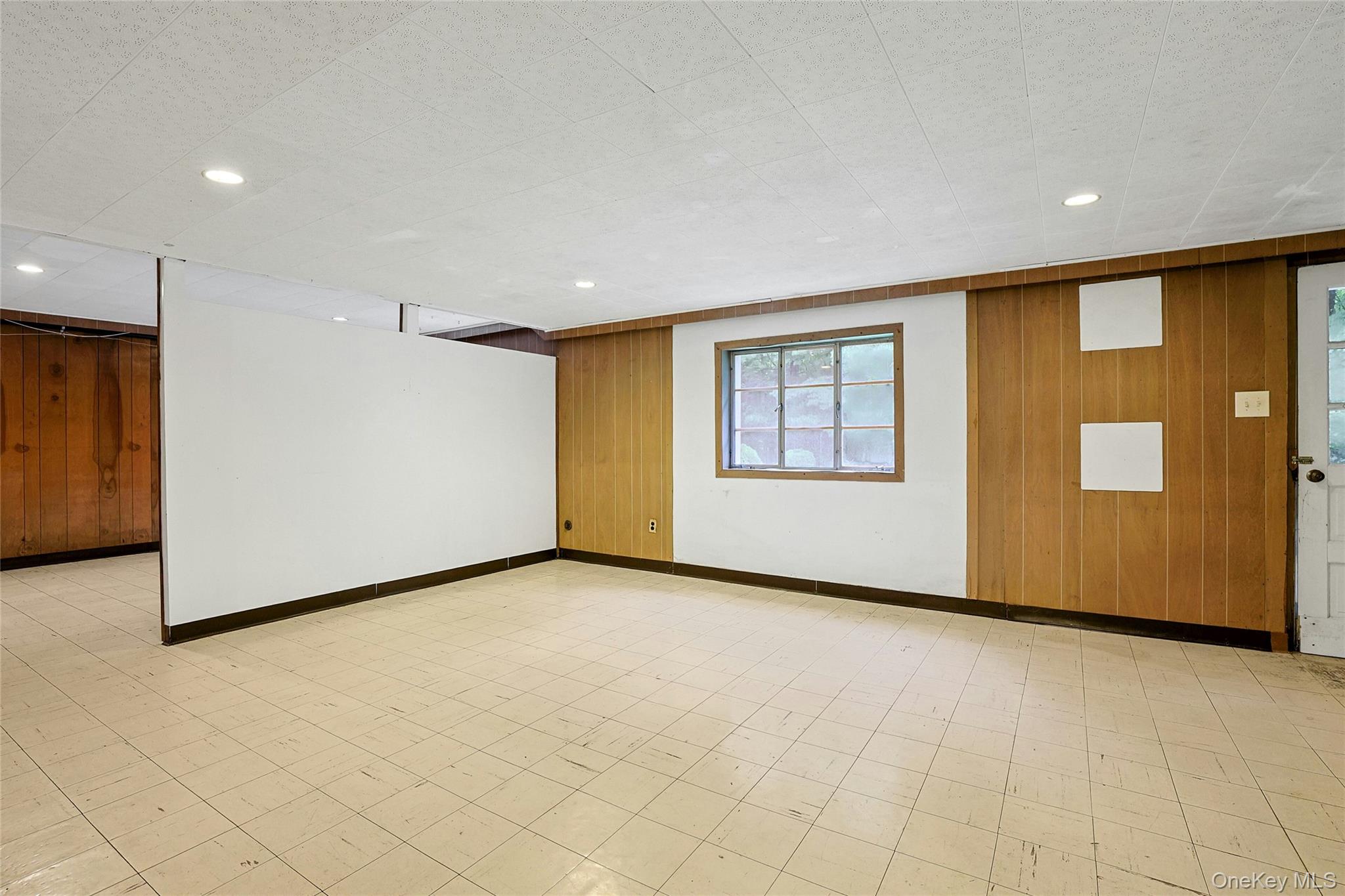 12 E Wheeler Place Property Photo 35