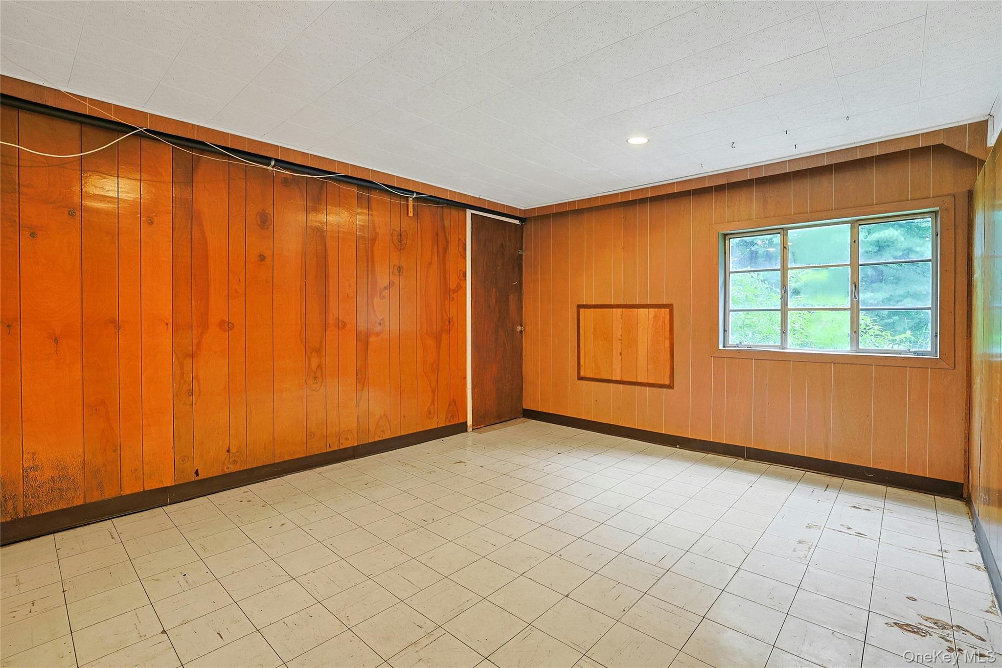 12 E Wheeler Place Property Photo 36