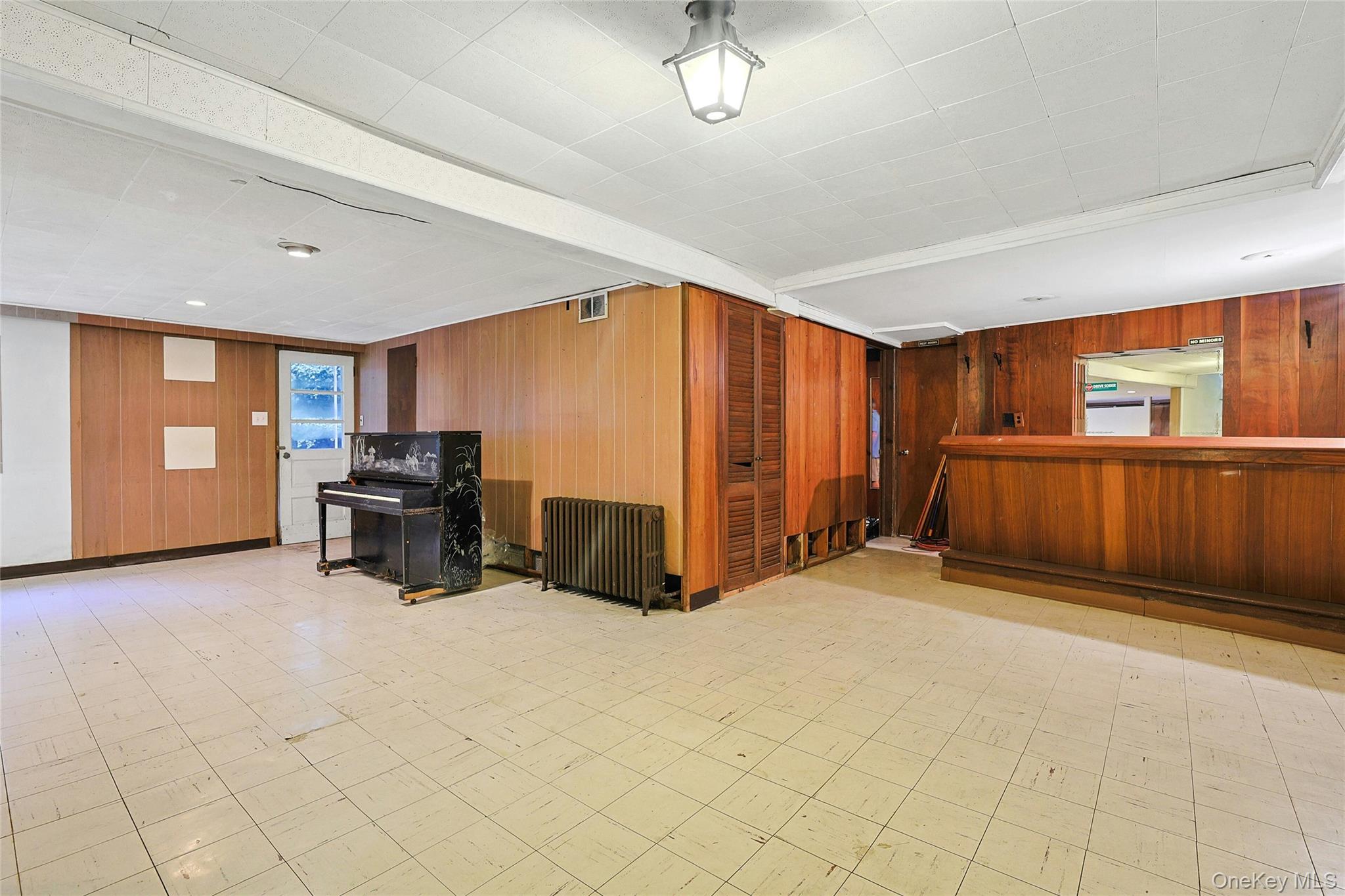 12 E Wheeler Place Property Photo 38