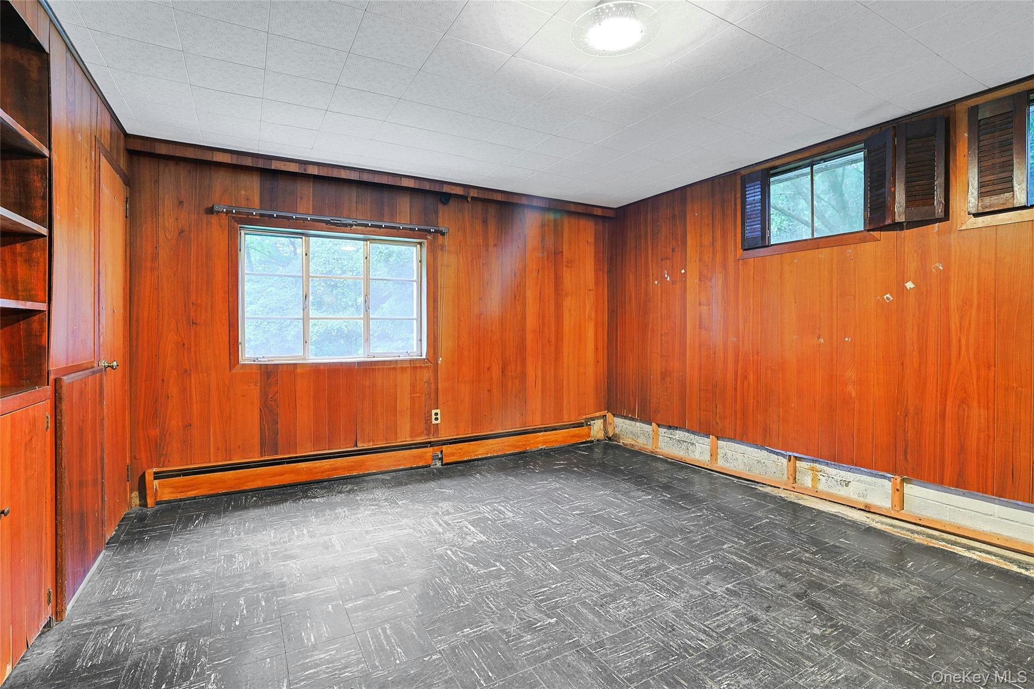 12 E Wheeler Place Property Photo 39