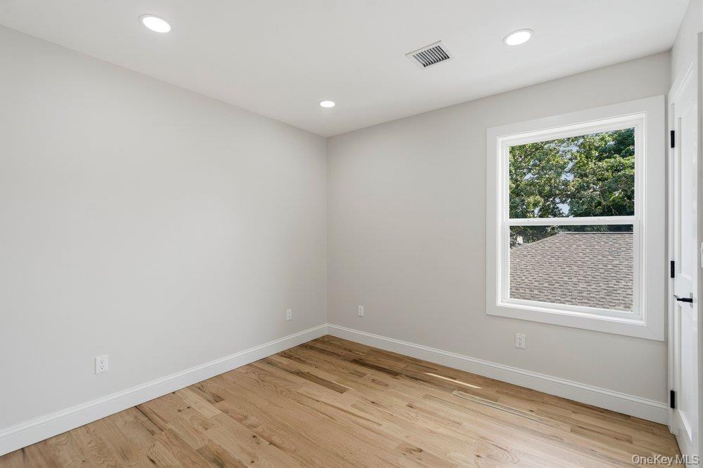 710 Franklin Avenue Property Photo 26