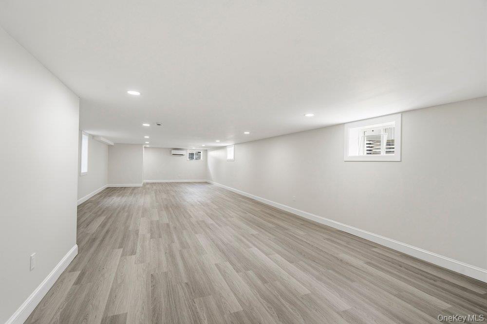 710 Franklin Avenue Property Photo 32