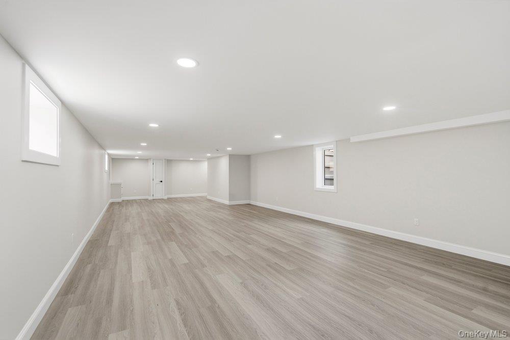 710 Franklin Avenue Property Photo 33