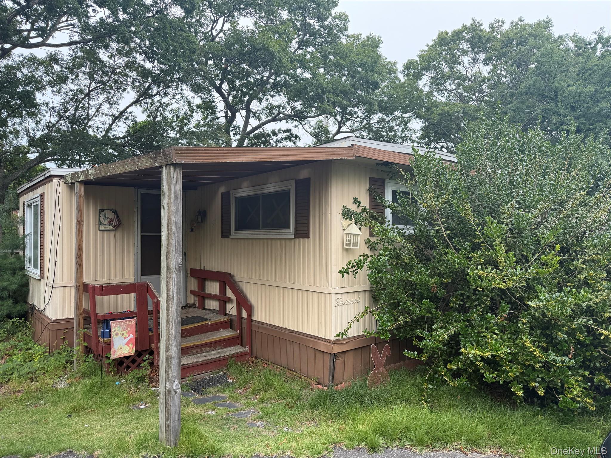 2 Periwinkle Drive Property Photo 1