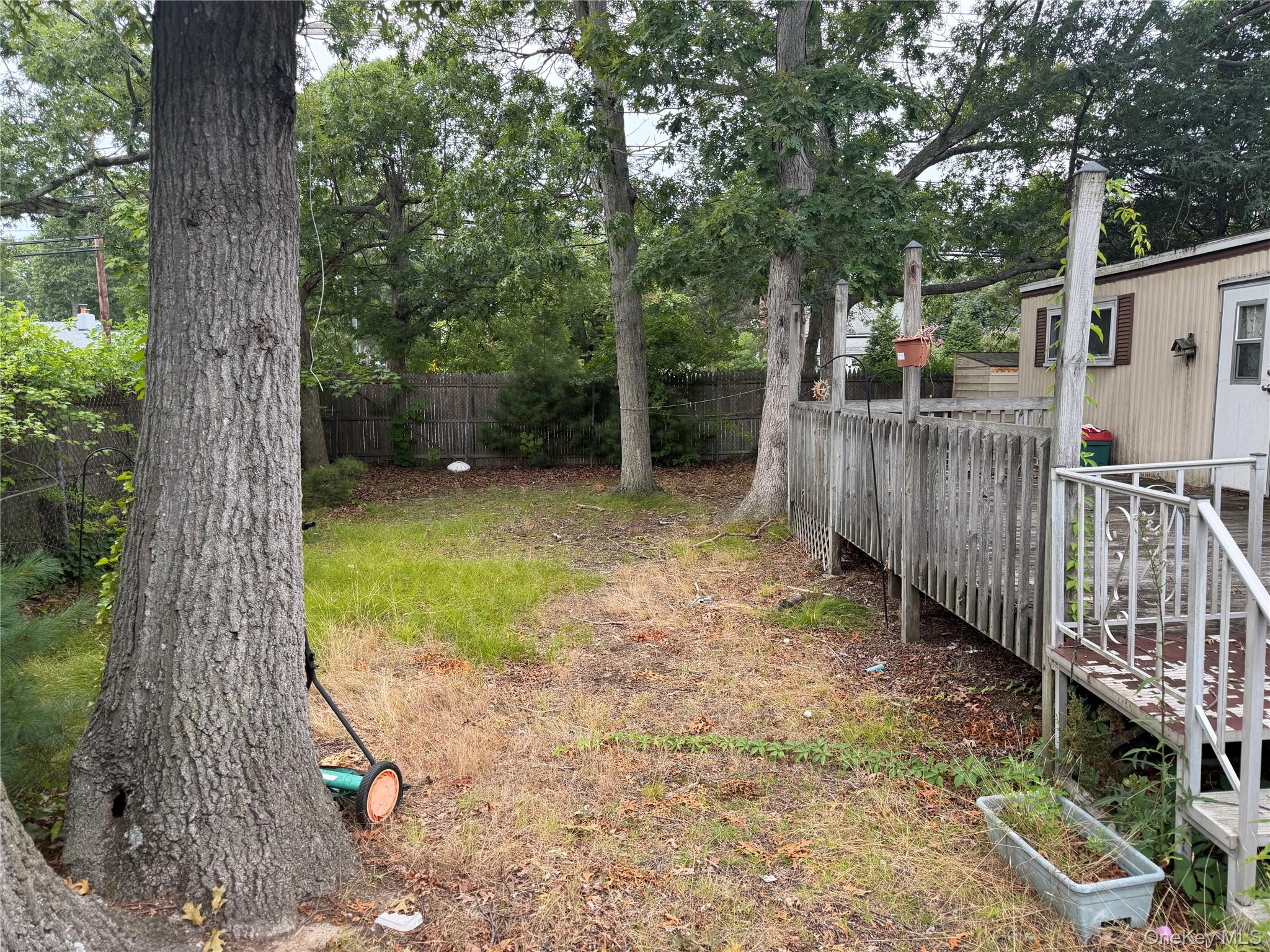 2 Periwinkle Drive Property Photo 4