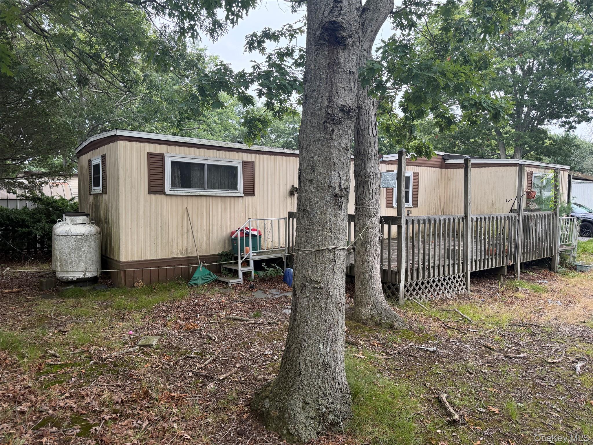 2 Periwinkle Drive Property Photo 5