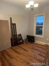 462 Chestnut Street Property Photo 1