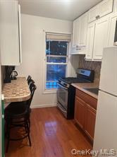 462 Chestnut Street Property Photo 1