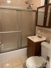 462 Chestnut Street Property Photo 3