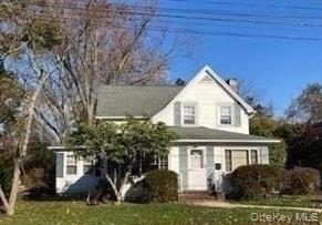 25 Howard Street Property Photo 1