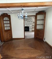 25 Howard Street Property Photo 4