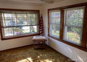 25 Howard Street Property Photo 5