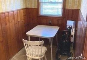 25 Howard Street Property Photo 7