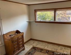 25 Howard Street Property Photo 8