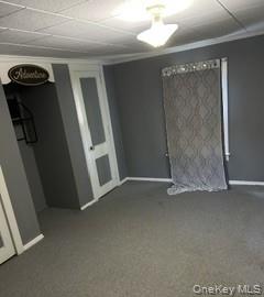 25 Howard Street Property Photo 9