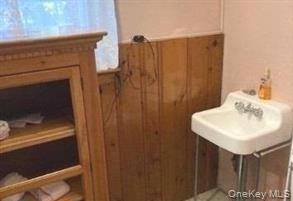 25 Howard Street Property Photo 10