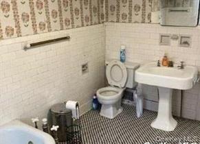 25 Howard Street Property Photo 11