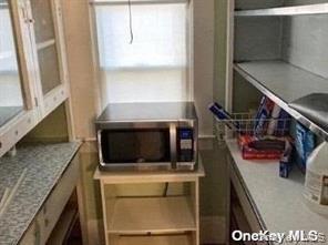 25 Howard Street Property Photo 12